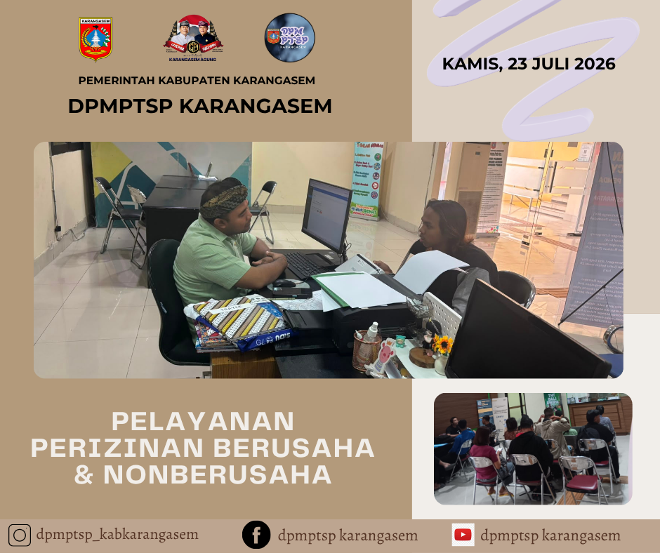 http://dpmptsp.karangasemkab.go.id/storage/artikel/4208589031784788980.pelayanan - 2026-07-23T144221.648.png